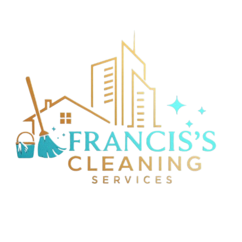 Francis´s Cleaning Services